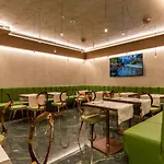 Hotel Ariston