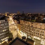 Hotel Ariston