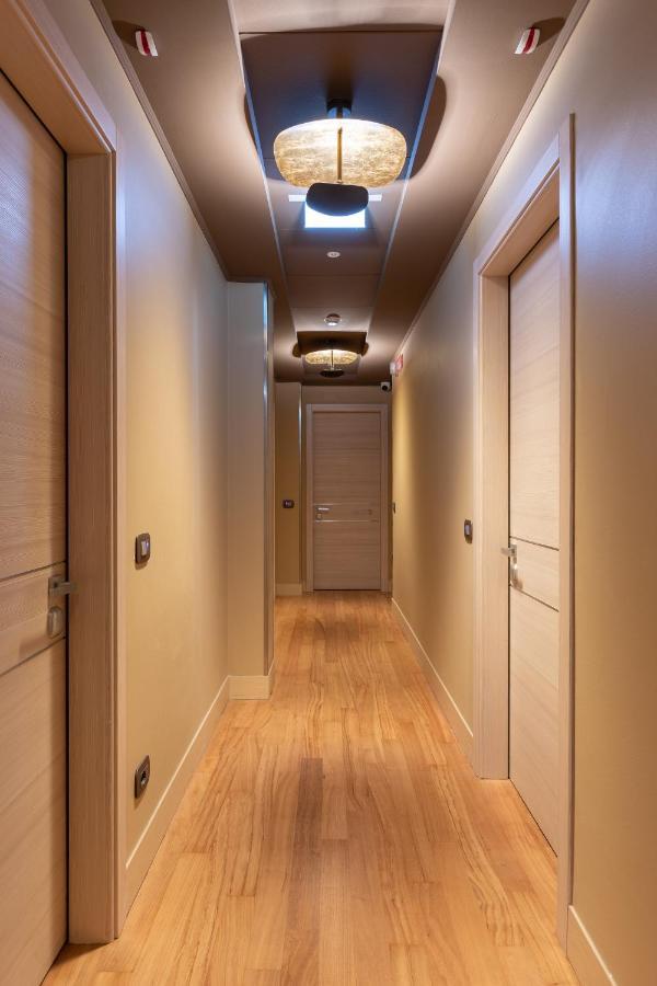 Ariston 4* Milano