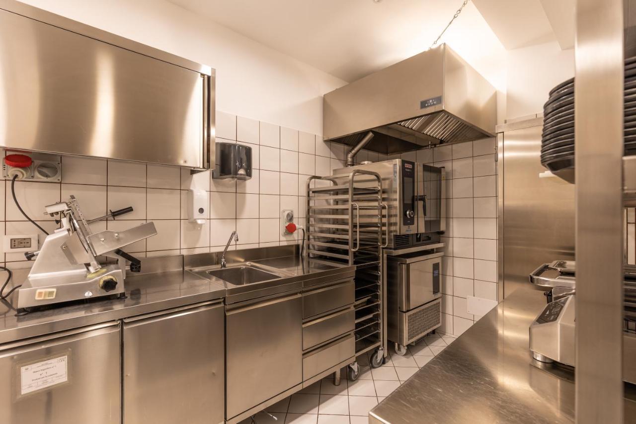 Ariston Milano