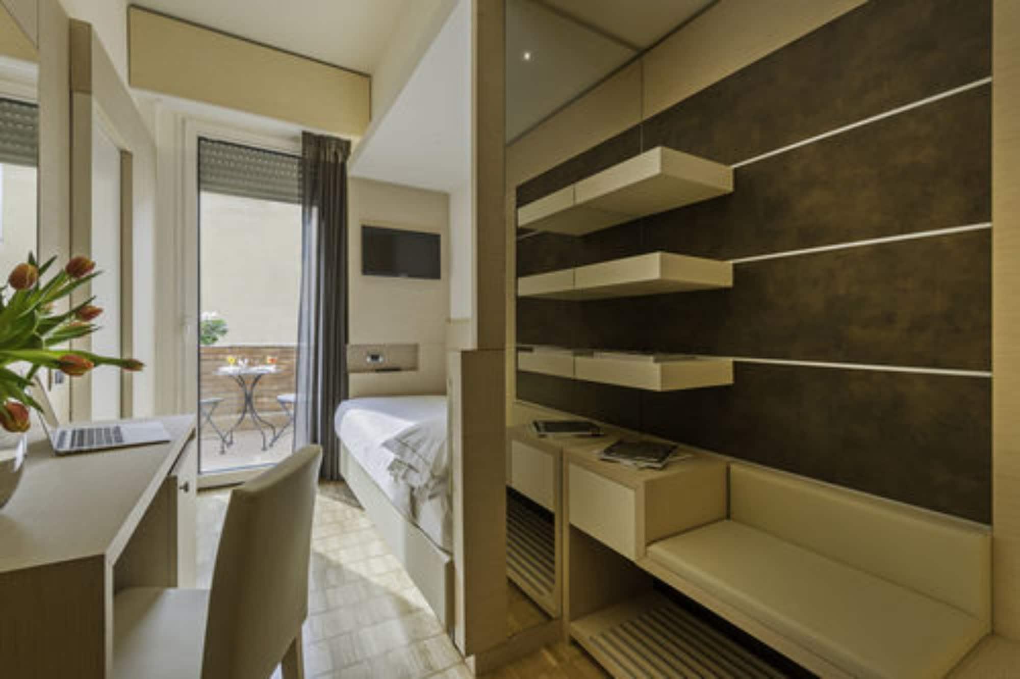 Ariston Milano