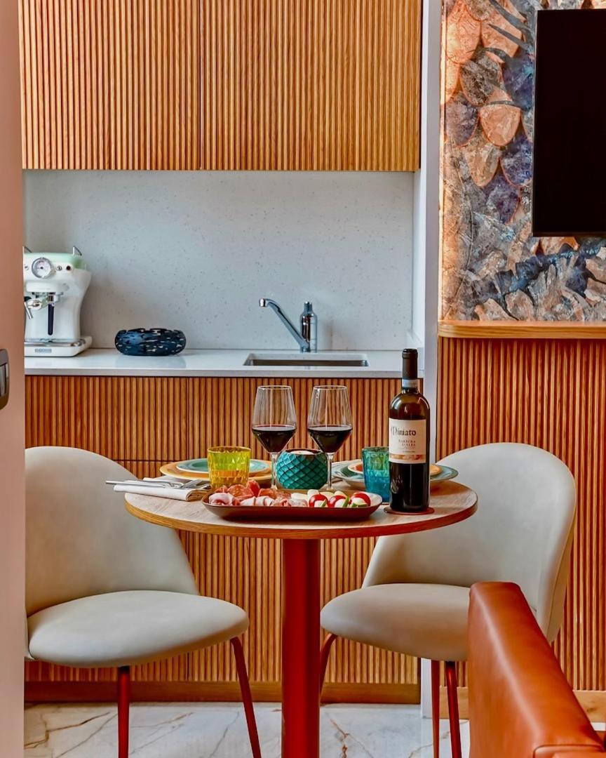 Ariston Hotel Milano