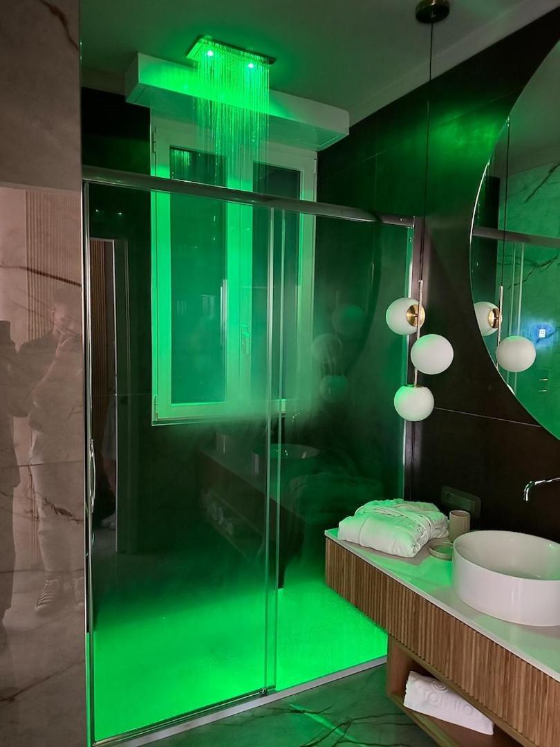 Ariston Hotel Milano