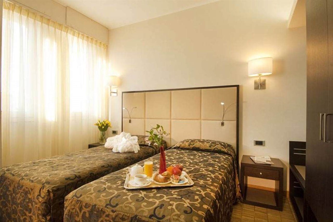 Ariston Milano
